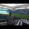 ojunez10