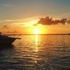 karen_davern