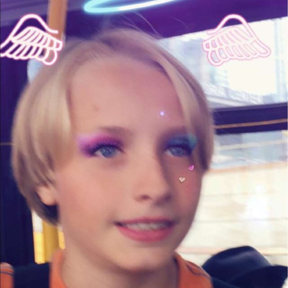 axelbengtsson