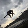 seth1_yt