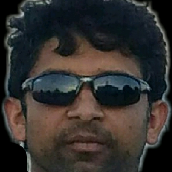 fahmed03