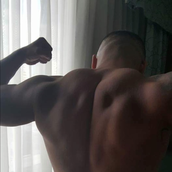 itsalifestyle_1
