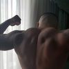 itsalifestyle_1