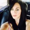 Lisa Valentin - @lisalv702 - Poshmark