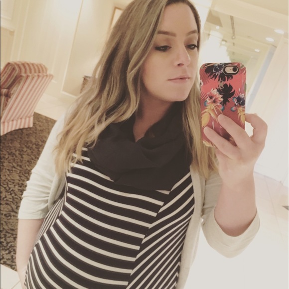 mamagoods22