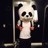 gavin_h4