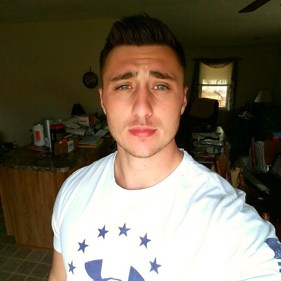 jmully04