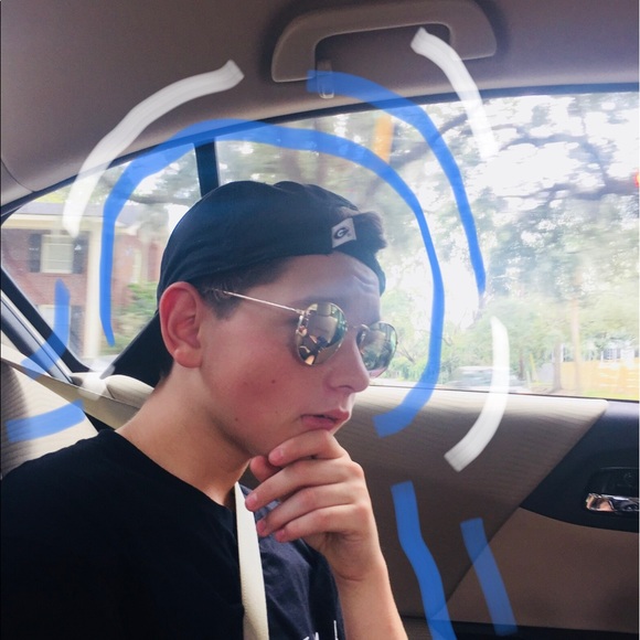 matthewo15