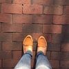nycoffee14