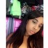biancawright777