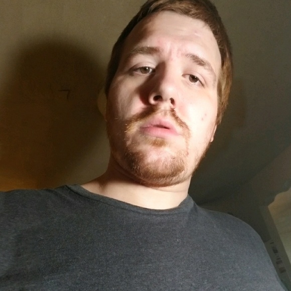 jkelley714