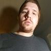 jkelley714