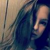 madalynnpdt