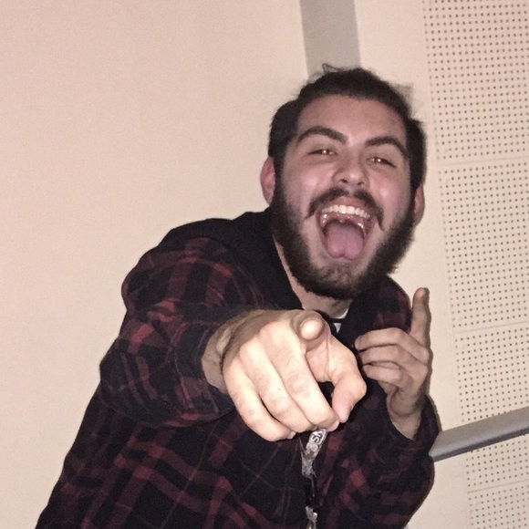 jwood621