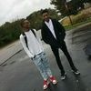 milliondollarj