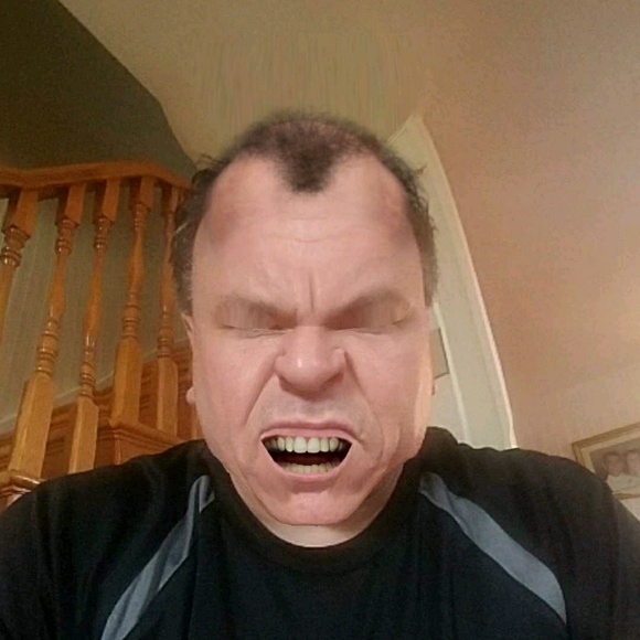 mikey67