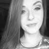 emily_ray95