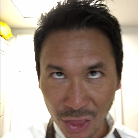hidesakurai