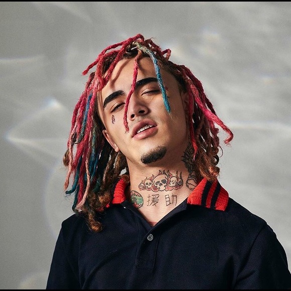 kevinboll