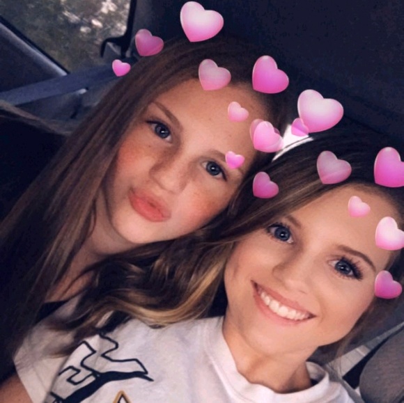 avery_jordyn04