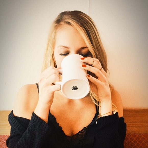 rachstaud