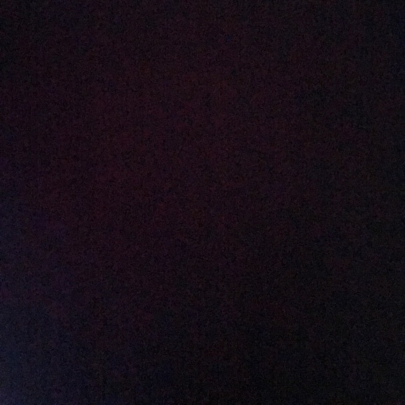 mohammadsaleh