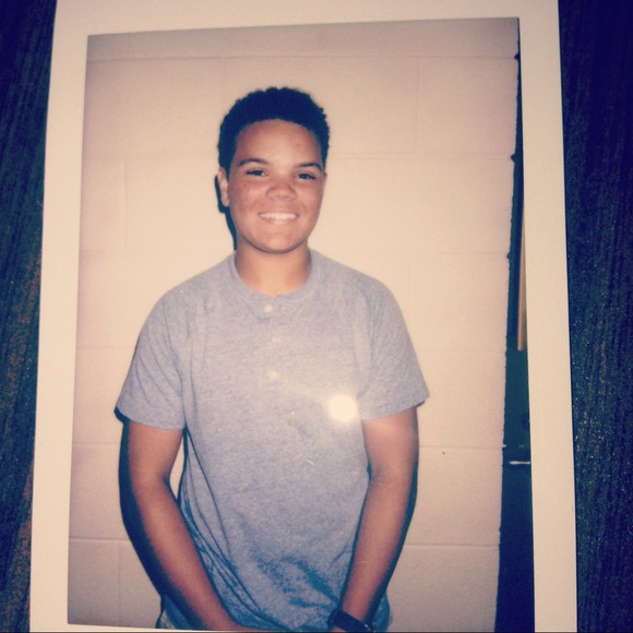 michaelwalton5_