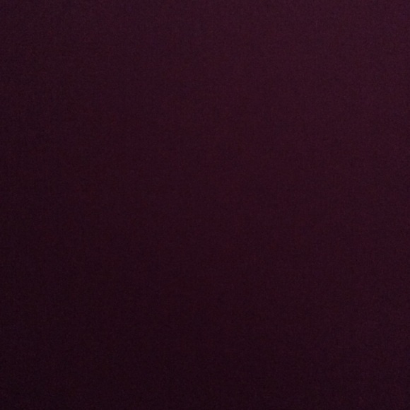 fjammeh