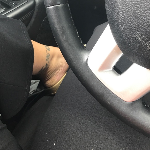 nikki386345