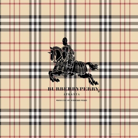burberryben