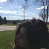 alondra2211 alondra2211