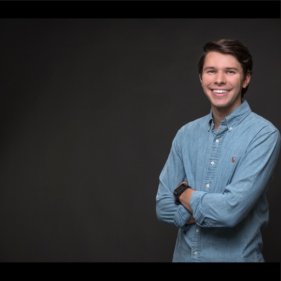 brandonpower