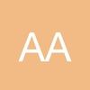 alarbach
