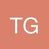 tdglass tdglass