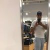 troylegs187