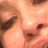 jakerealugly__