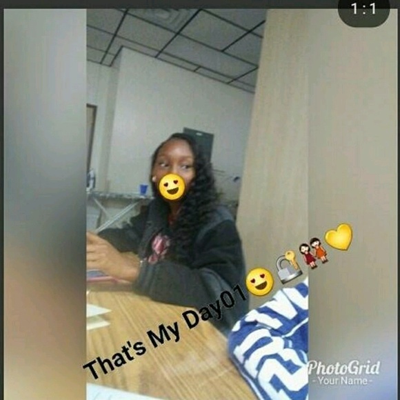 ddaaayyyy1