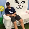 max_martynec