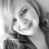 armybrat13