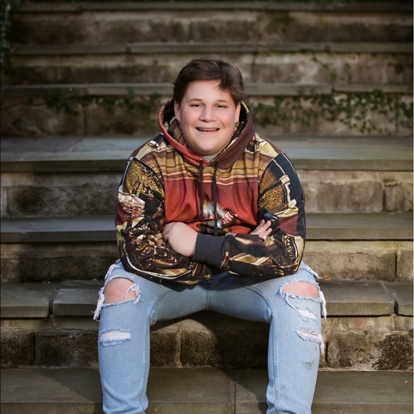 willmthomas