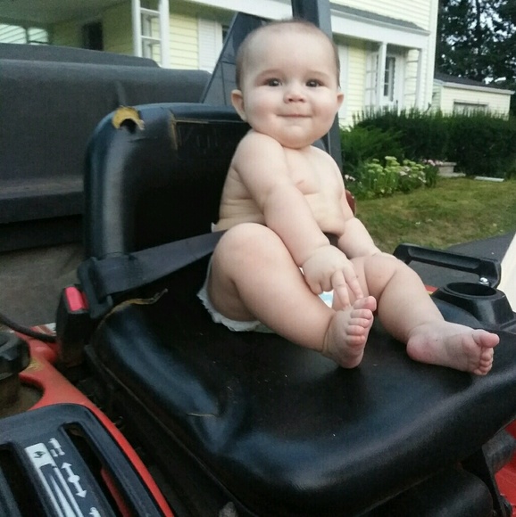 sabrinabbyy