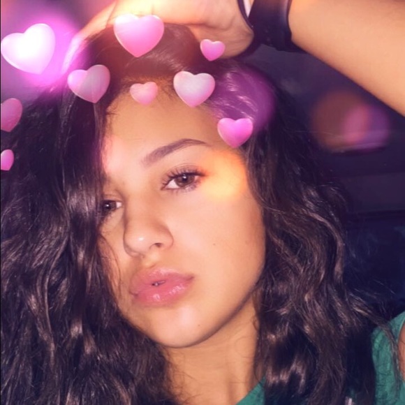 abbieleecothren