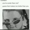 slayingsami