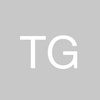 ttgant
