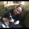 jesswilson424