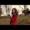 macy_2230