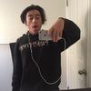 chris0666