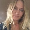 Patsy Lindsey - @patsie763777 - Poshmark