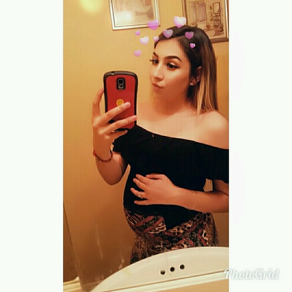 z_linda