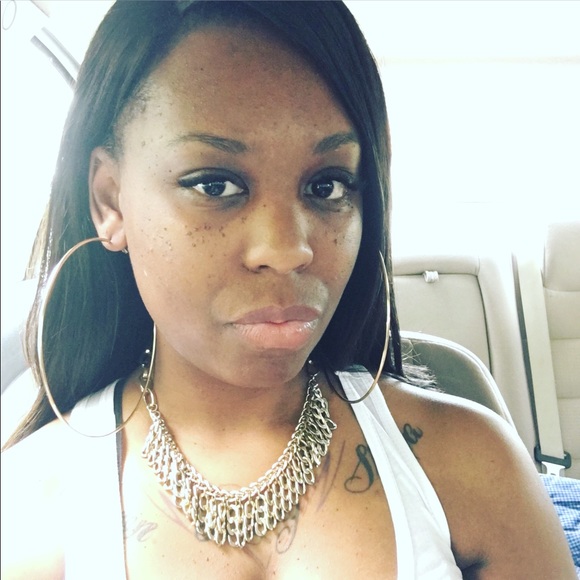 lashaylc83